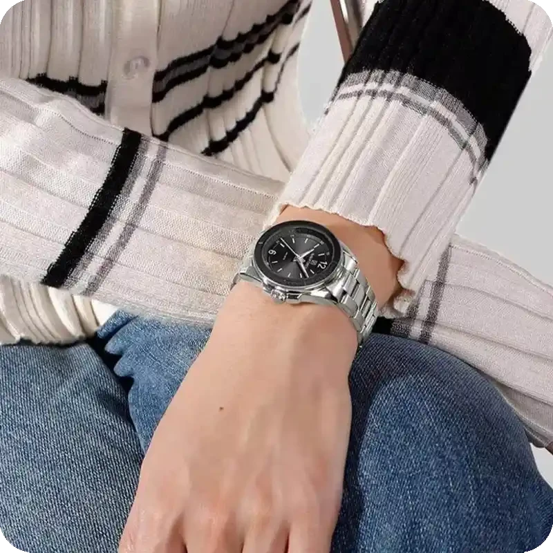 naviforce nf5062 sb 07.webp